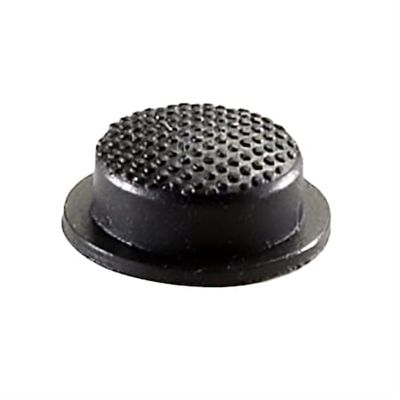 Streamlight Switch Boot For Stylus Pro 660031